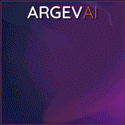 Argevai Limited